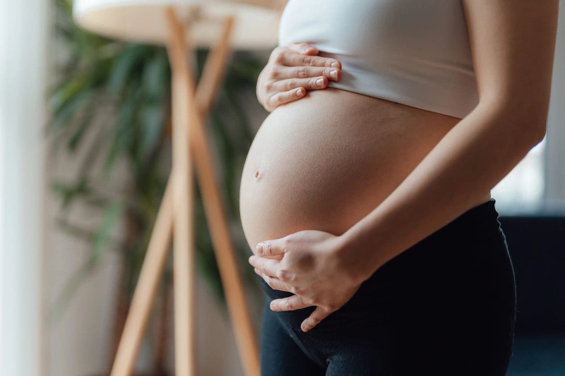 Bầu ăn cá khô được không? Lợi ích của cá khô đối với bà bầu