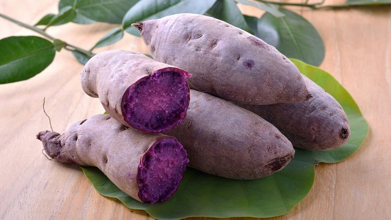Bé 6 tháng ăn gì để bổ sung canxi? Lưu ý cách bổ sung canxi đúng cách cho trẻ