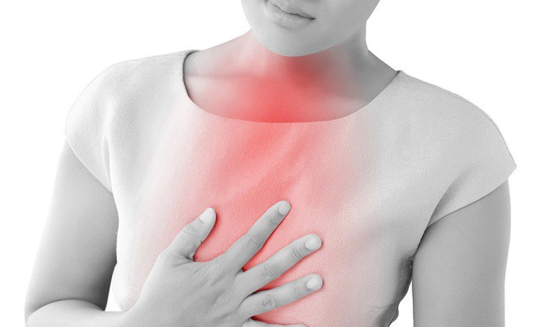 Bệnh Meniere có nguy hiểm không 2