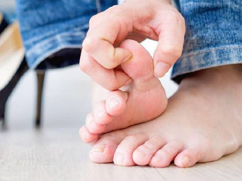 Tìm hiểu về bệnh gout để tránh biến chứng về sau 2