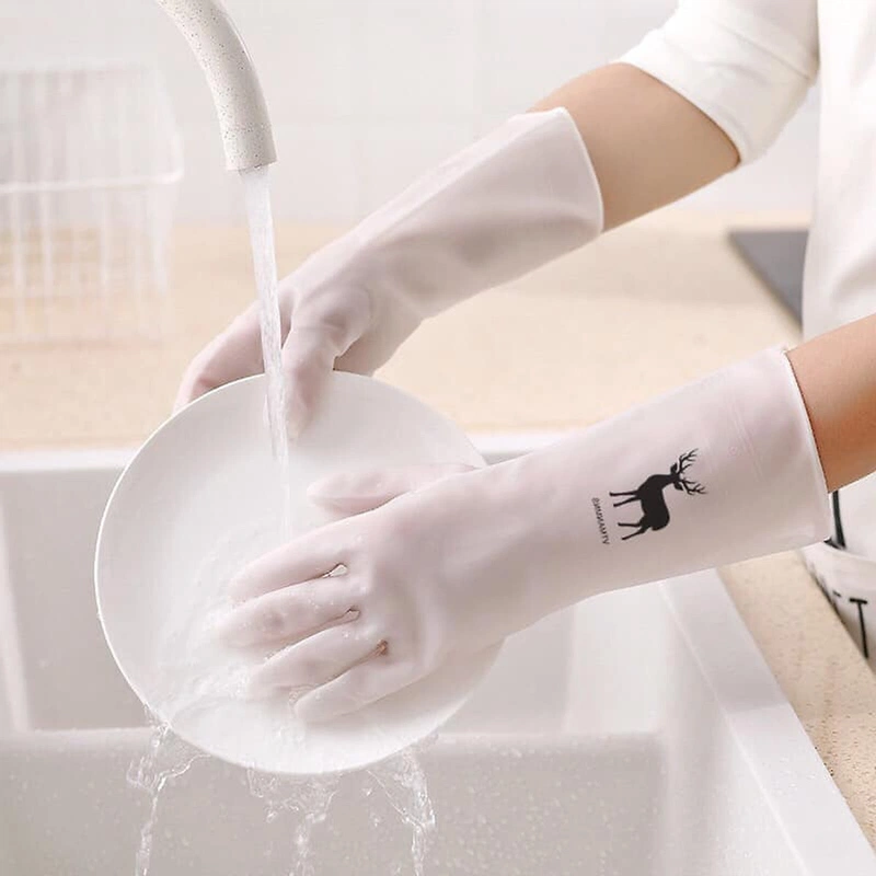 Bệnh tổ đỉa kiêng gì cho nhanh khỏi? 4