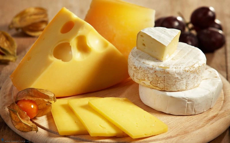 Bị rối loạn tiêu hóa nên ăn cháo gì? Gợi ý top 6 loại cháo bổ sung dinh dưỡng và dễ tiêu 1