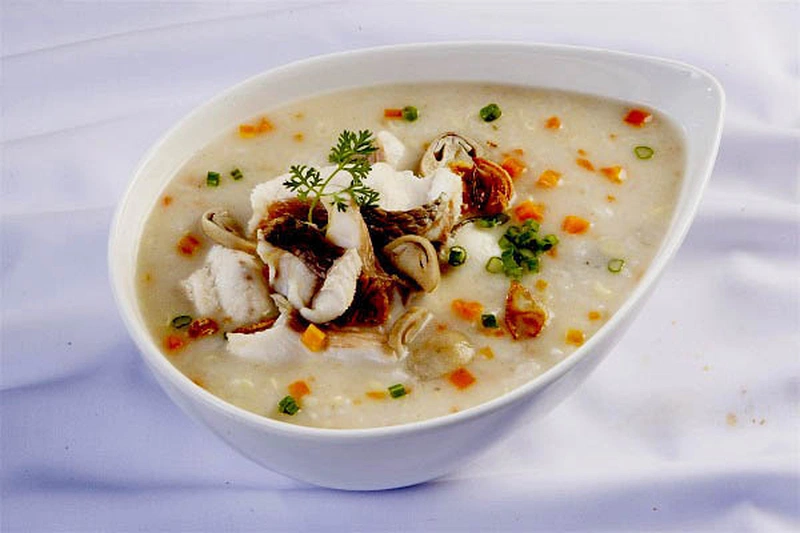 Bị rối loạn tiêu hóa nên ăn cháo gì gợi ý top 6 loại cháo bổ sung dinh dưỡng và dễ tiêu 4