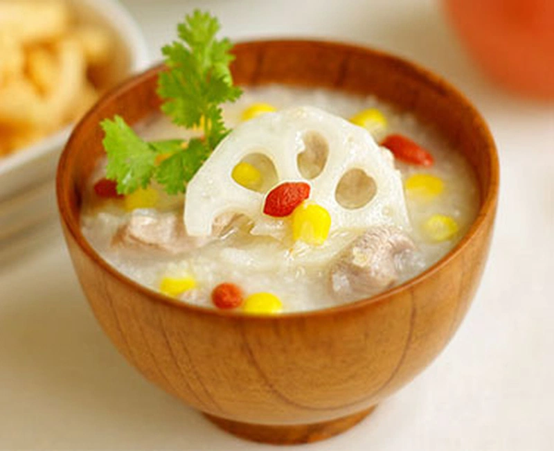 Bị rối loạn tiêu hóa nên ăn cháo gì gợi ý top 6 loại cháo bổ sung dinh dưỡng và dễ tiêu 7