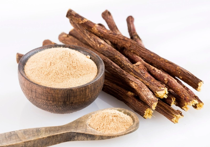 Bổ Phế Nam Hà Chỉ Khái Lộ mua ở đâu uy tín 2