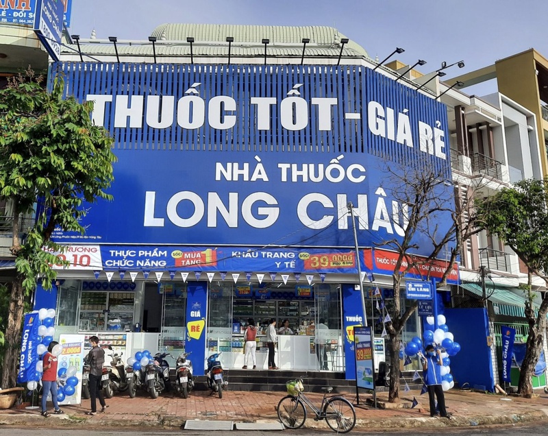 Bổ Phế Nam Hà Chỉ Khái Lộ mua ở đâu uy tín 3