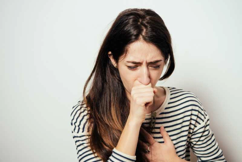 Bổ Phế Nam Hà có tác dụng gì đối với sức khỏe 2
