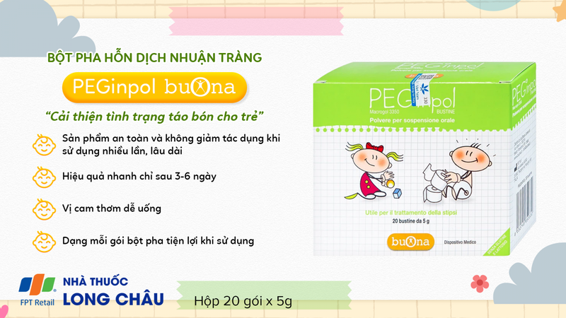bot-nhuan-trang-peginpol-macrogol-2
