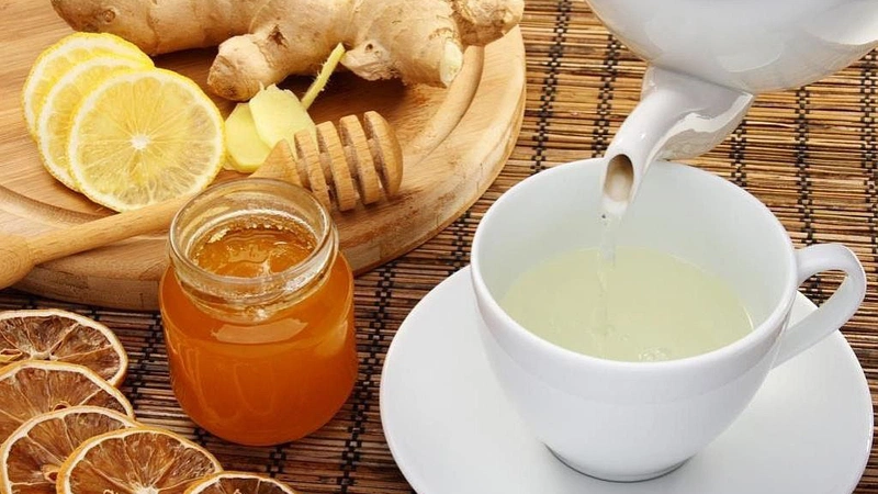 cách để thức khuya học bài mà không buồn ngủ