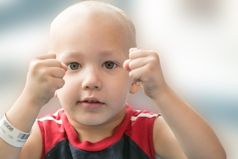 Các phương pháp chẩn đoán và yếu tố gia tăng khối u Wilms ở trẻ em 3