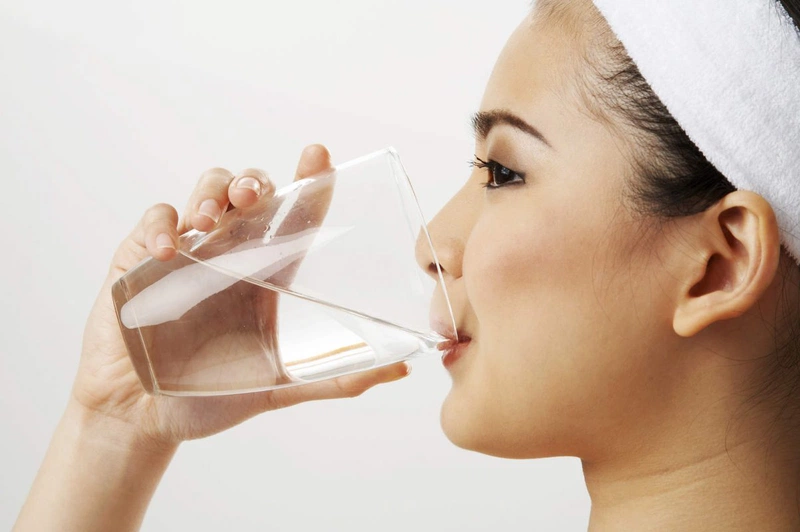 Hướng dẫn phòng ngừa sâu răng