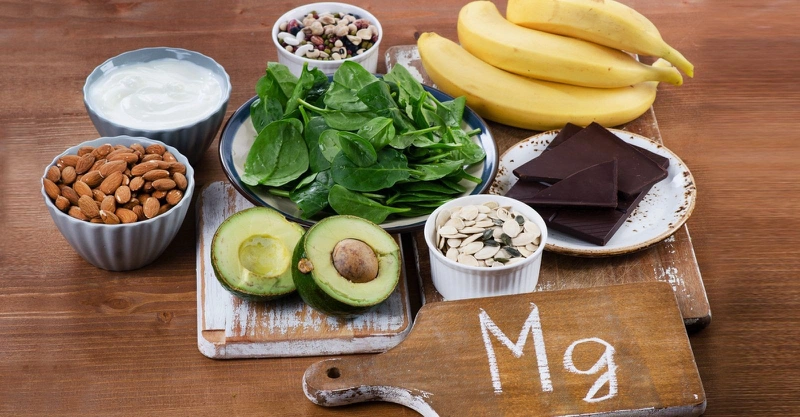 Bật mí: Cách mọc lông chân ở nam giới mà ai cũng nên biết 2