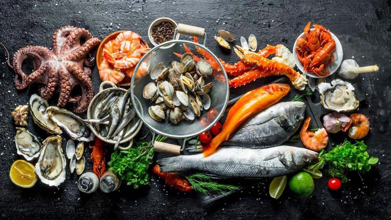 Cách trị sẹo lồi ở trẻ em nhanh chóng, hiệu quả 1