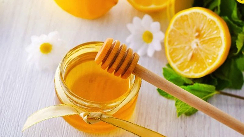 Cách triệt lông tay chân tại nhà hiệu quả mà ai cũng nên biết 3