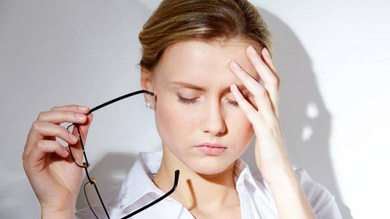 Cận thị ban đêm: Cách điều trị như thế nào? 2