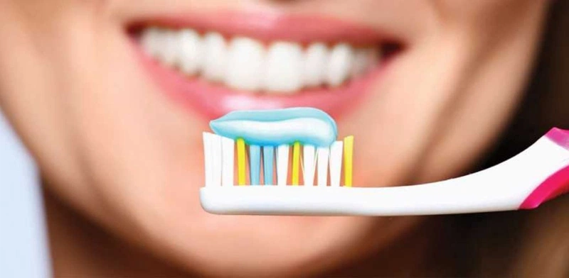 Cao răng huyết thanh là gì? Cách phòng ngừa cao răng như thế nào 3