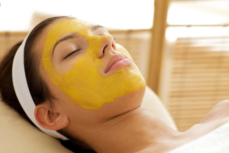Cao tinh nghệ sữa ong chúa có tác dụng gì đối với người dùng 3