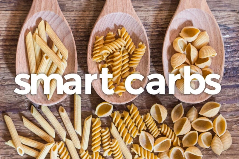Carbohydrate và tầm quan trọng của nó trong chế độ ăn hằng ngày