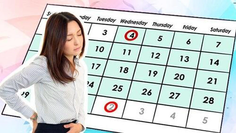 Cấy que tránh thai cần kiêng những gì 5