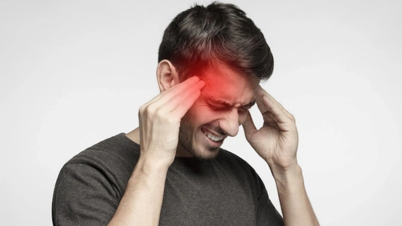 chăm sóc người bệnh áp xe não 2