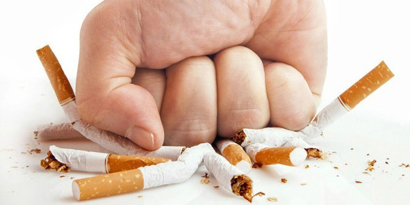 Chảy máu chân răng nên ăn gì để bệnh mau khỏi 2