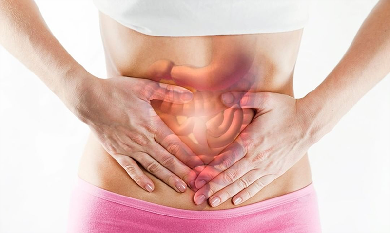 Chia sẻ khoai môn bao nhiêu calo Ăn khoai môn có béo không 4