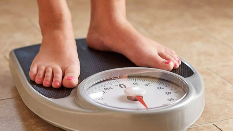 Chia sẻ những cách ngừng uống thuốc tránh thai hàng ngày mà chị em cần lưu tâm 3