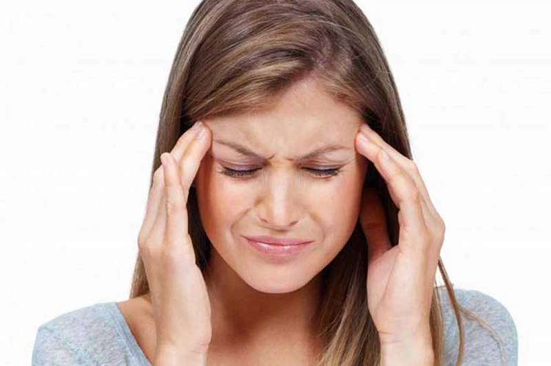 Chia sẻ những cách ngừng uống thuốc tránh thai hàng ngày mà chị em cần lưu tâm 4