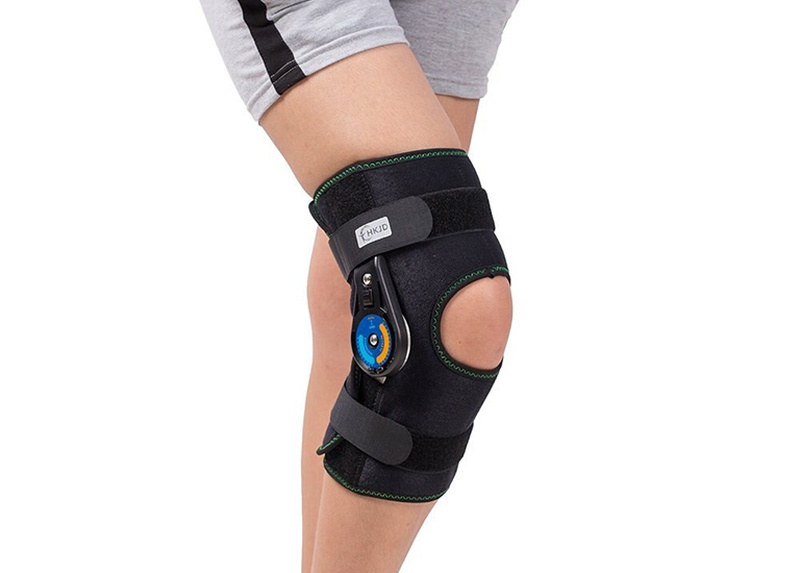 Chớ nên chủ quan hiện tượng đau khớp gối ở người trẻ tuổi 3