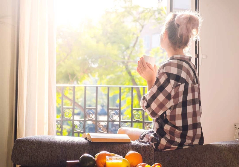Chóng mặt ù tai toát mồ hôi - Dấu hiệu bệnh lý nguy hiểm chớ nên chủ quan 3