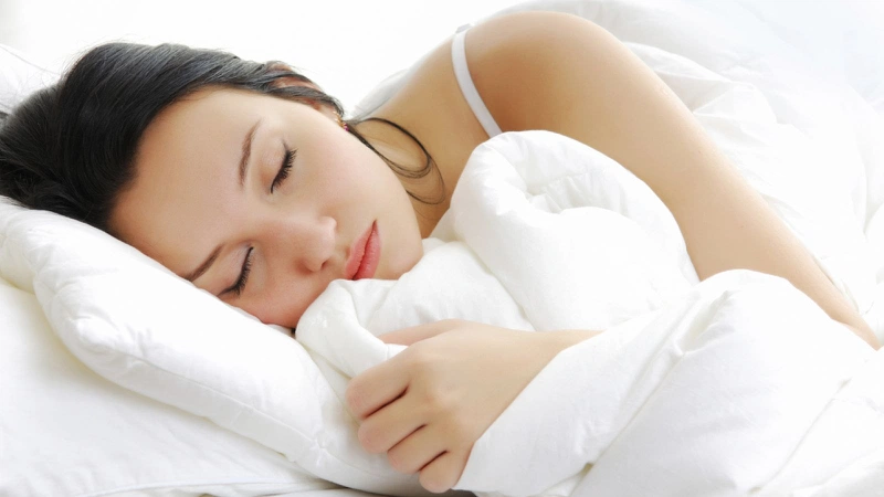 chữa mất ngủ mãn tính tốn nhiều thời gian và tiền bạc