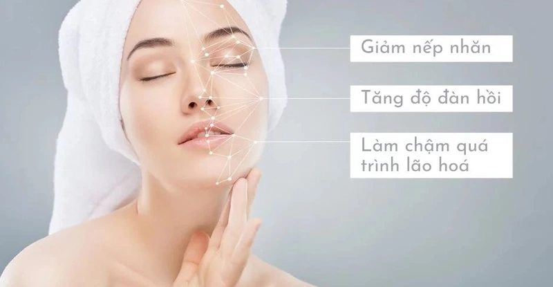 Chúng ta có thể uống Collagen và Canxi cùng lúc được không 1