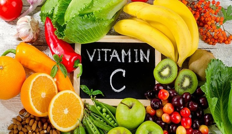 Chuyên gia giải đáp xăm môi cần kiêng nước mắm trong bao lâu 3