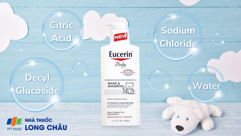 Eucerin-Baby-Wash-&-Shampoo1