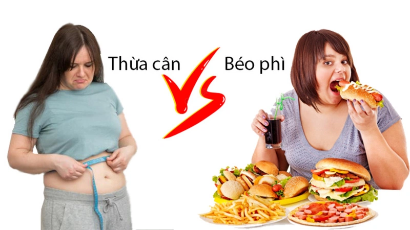 Đa nang buồng trứng kiêng ăn gì? 2