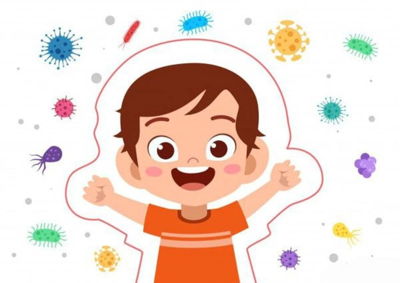 Đạm thủy phân và những lợi ích đối với sức khỏe mà bạn cần biết 2