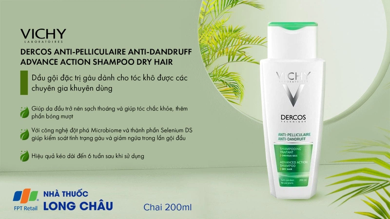 vichy-decross-2