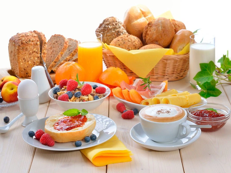 những cách chống say xe hiệu quả