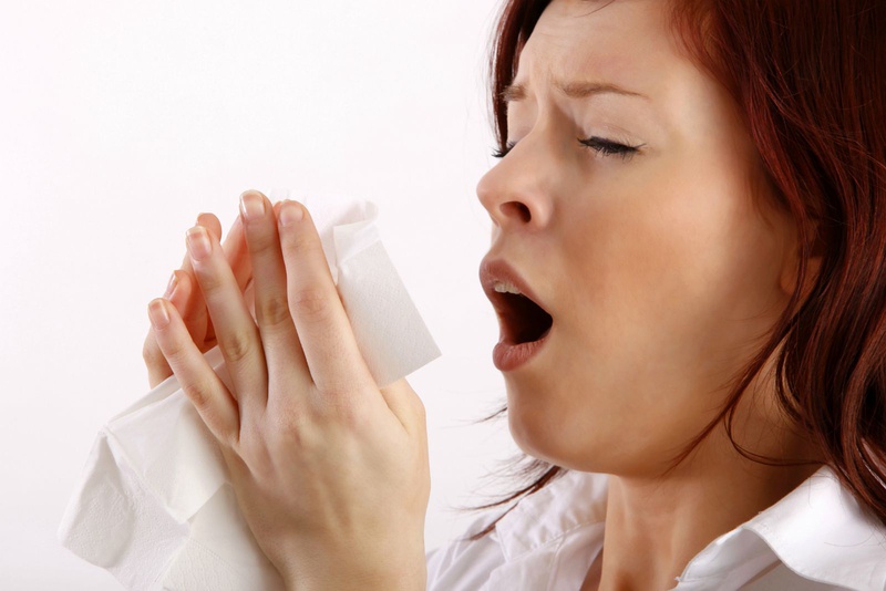 Điều trị cúm B như thế nào? Nguyên nhân và cách phòng ngừa cúm B 2