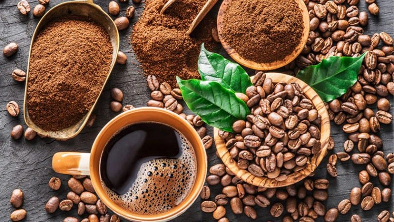 Đổ mồ hôi lưng nhiều làm sao để khắc phục? Những lý do bạn nên biết gây đổ mồ hôi lưng 2