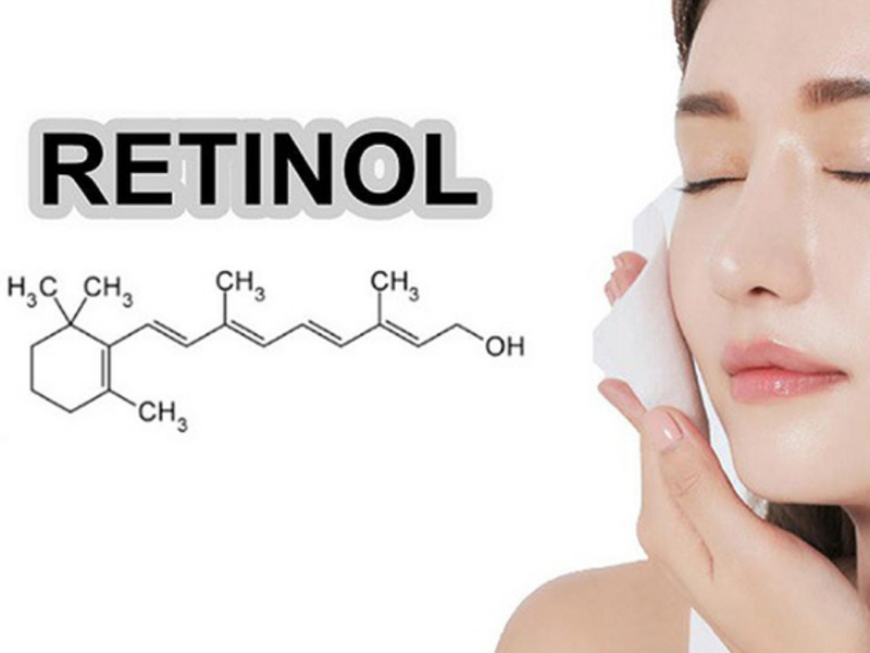 Tìm hiểu bệnh đồi mồi có lây không? 2