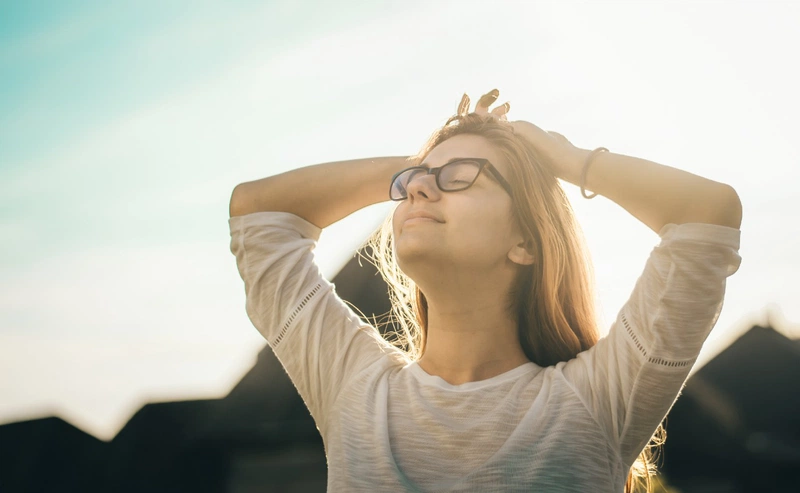 Dopamine giúp cải thiện tâm trạng 1