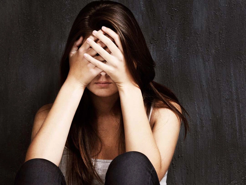 Giải đáp thắc mắc: Bệnh xã hội HIV là gì? HIV bao lâu thì phát bệnh? 3