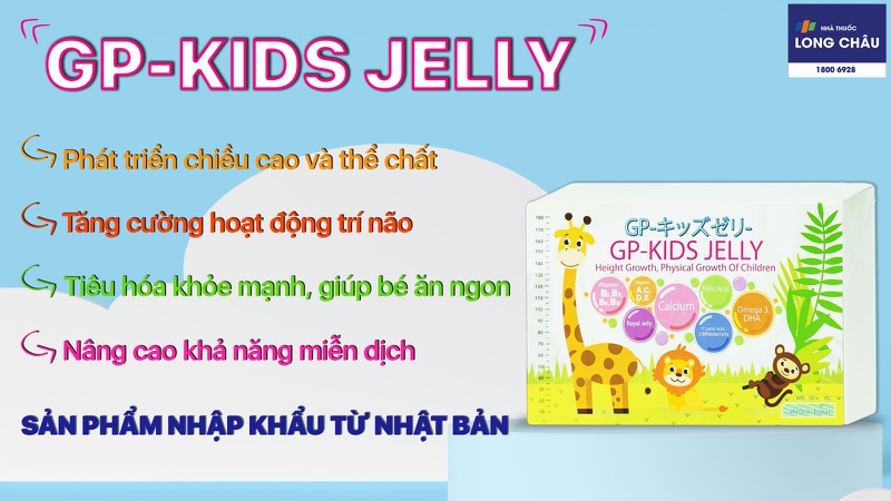 hoc-hoi-nguoi-nhat-cach-phat-trien-the-chat-toan-dien-cho-the-he-tuong-lai3
