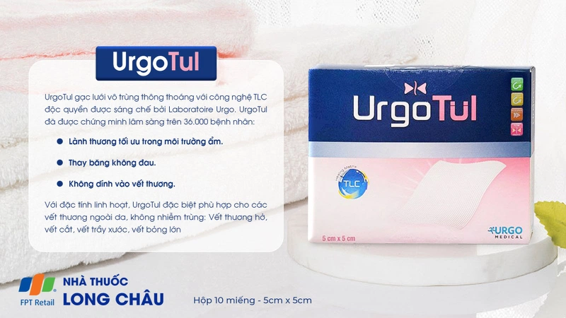 urgo-tul-2-5cm