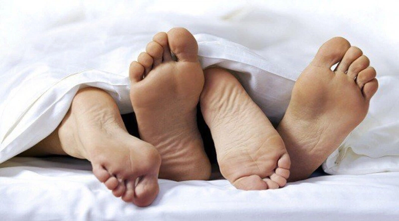 Gây sảy thai bằng thuốc bao lâu thì quan hệ được? 1