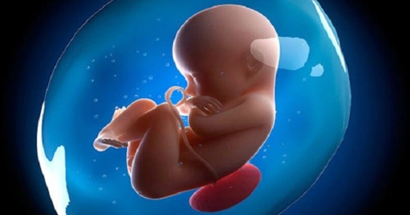 Gây sảy thai bằng thuốc bao lâu thì quan hệ được? 2