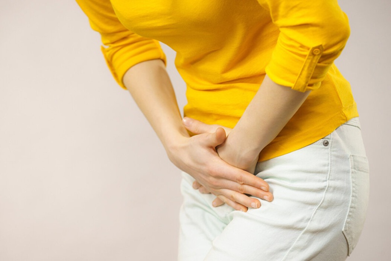 Gây sảy thai bằng thuốc bao lâu thì quan hệ được? 4