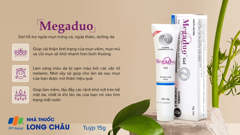 megaduo-gel-2