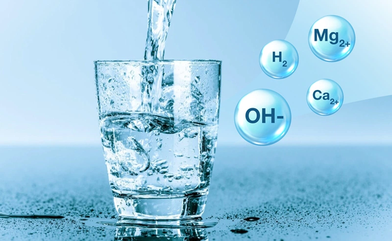 Giải đáp Cách giải ngộ độc paracetamol cho người bệnh 4